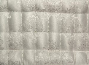 MATTRESS high end 2000 pocket sprung