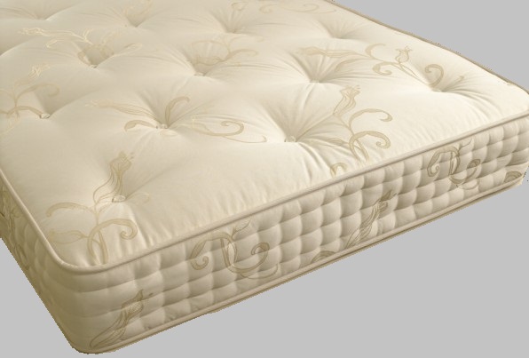 chricopractic mattresses for sale
